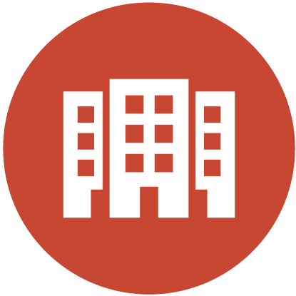 address-icon