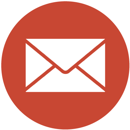 email-icon