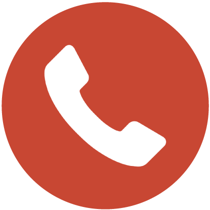 phone-icon