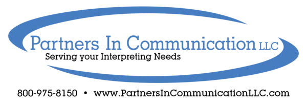 Partners In Communication LLC